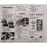 Action Automobile Juin 1981