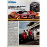 Action Automobile Juin 1981