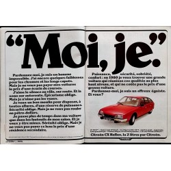 Action Automobile Juin 1980