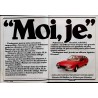 Action Automobile Juin 1980