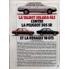 Action Automobile Juin 1980