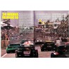 Action Automobile Juin 1980