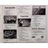 Action Automobile Juin 1980