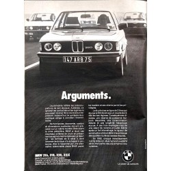 Action Automobile Mai 1980