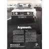 Action Automobile Mai 1980