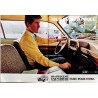 Action Automobile Mai 1980