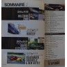 Auto Live Septembre 1999