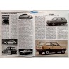 Action Automobile Janvier 1980
