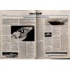 Action Automobile Janvier 1980
