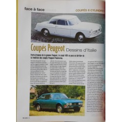 Auto Live Septembre 1999