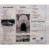 Action Automobile Décembre 1980