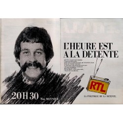 Action Automobile Décembre 1980