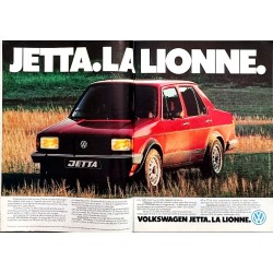 Action Automobile Décembre 1980