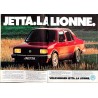 Action Automobile Décembre 1980