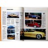 Action Automobile Avril 1990