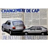 Action Automobile Juillet Août 1988