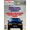 Action Automobile Décembre 1980