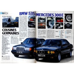 Action Automobile Décembre 1980