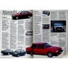 Action Automobile Décembre 1980