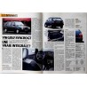 Action Automobile Février 1988