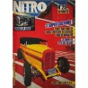 Nitro Octobre 1983