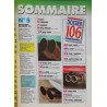 GTI Mag Novembre 1994