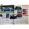 Action Automobile Décembre 1980