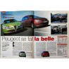 Action Automobile Décembre 1980