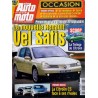 Action Automobile Décembre 1980