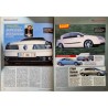 Action Automobile Décembre 1980