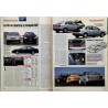 Action Automobile Décembre 1980