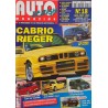 Auto Design Novembre 1997
