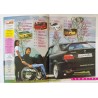 Auto Design Novembre 1997