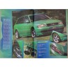 Auto Design Novembre 1997
