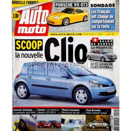 Action Automobile Décembre 1980
