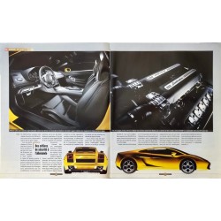 Action Automobile Décembre 1980