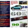Action Automobile Décembre 1992