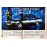 Action Automobile Décembre 1992