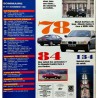 Action Automobile Novembre 1992