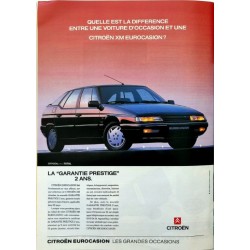 Action Automobile Juillet Août 1992
