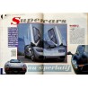 Action Automobile Juillet Août 1992