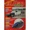 Auto Loisirs Mars 1982