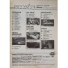 Auto Loisirs Août 1982