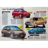 Action Automobile Février 1992