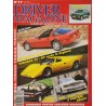 Driver Magazine Mai 1989