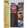 Driver Magazine Mai 1989