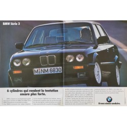 Driver Magazine Mai 1989