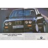 Driver Magazine Mai 1989