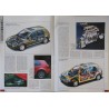 Auto Concept Octobre 1997