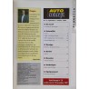 Auto Concept Octobre 1997